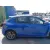 Puerta Trasera Derecha para Opel Corsa F Xhl Mt6