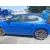 Puerta Trasera Izquierda para Opel Corsa F Xhl Mt6