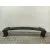 Refuerzo Paragolpes Delantero para Opel Corsa F Xhl Mt6