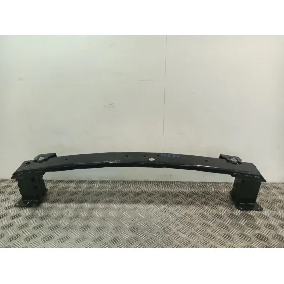 Refuerzo Paragolpes Delantero para Opel Corsa F Xhl Mt6