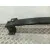 Refuerzo Paragolpes Delantero para Opel Corsa F Xhl Mt6