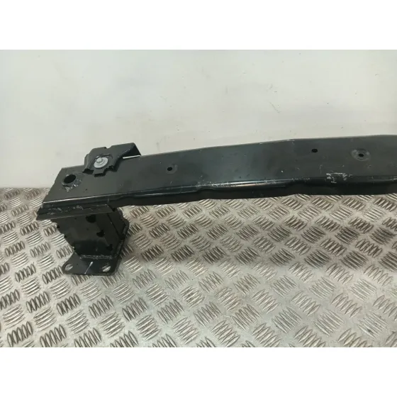 Refuerzo Paragolpes Delantero para Opel Corsa F Xhl Mt6