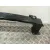 Refuerzo Paragolpes Delantero para Opel Corsa F Xhl Mt6