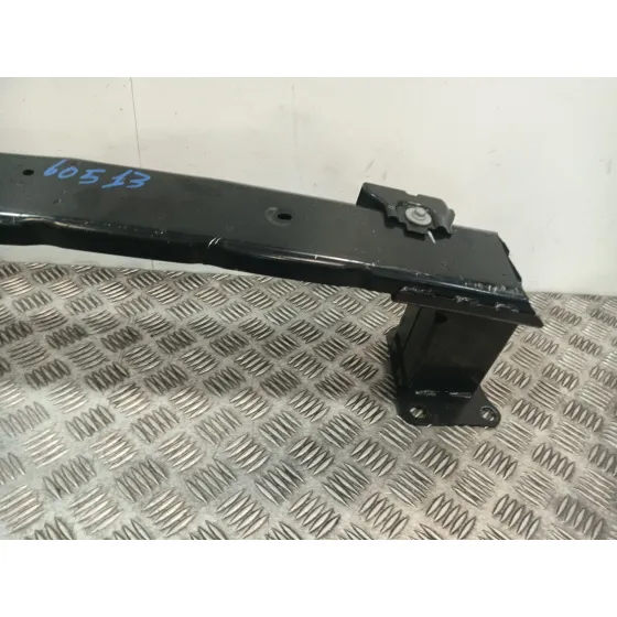Refuerzo Paragolpes Delantero para Opel Corsa F Xhl Mt6
