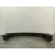 Refuerzo Paragolpes Delantero para Opel Corsa F Xhl Mt6
