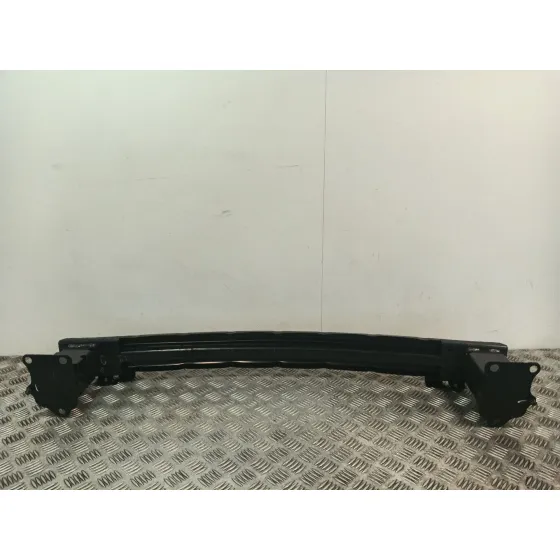 Refuerzo Paragolpes Delantero para Opel Corsa F Xhl Mt6