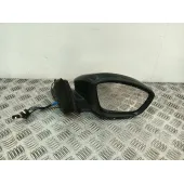 Retrovisor Derecho para Opel Corsa F Xhl Mt6