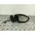 Retrovisor Derecho para Opel Corsa F Xhl Mt6