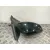 Retrovisor Derecho para Opel Corsa F Xhl Mt6