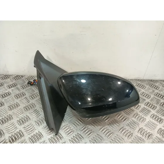 Retrovisor Derecho para Opel Corsa F Xhl Mt6