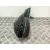 Retrovisor Derecho para Opel Corsa F Xhl Mt6