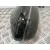 Retrovisor Derecho para Opel Corsa F Xhl Mt6