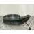 Retrovisor Derecho para Opel Corsa F Xhl Mt6