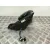 Retrovisor Derecho para Opel Corsa F Xhl Mt6