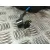 Retrovisor Derecho para Opel Corsa F Xhl Mt6