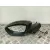 Retrovisor Izquierdo para Opel Corsa F Xhl Mt6