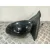 Retrovisor Izquierdo para Opel Corsa F Xhl Mt6