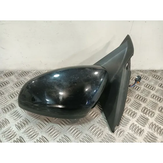 Retrovisor Izquierdo para Opel Corsa F Xhl Mt6