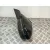 Retrovisor Izquierdo para Opel Corsa F Xhl Mt6