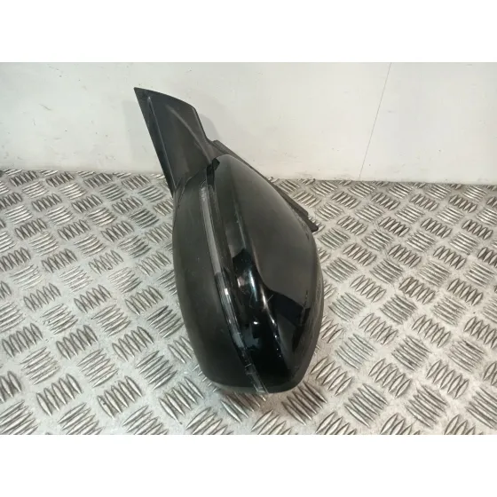 Retrovisor Izquierdo para Opel Corsa F Xhl Mt6