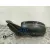 Retrovisor Izquierdo para Opel Corsa F Xhl Mt6
