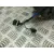 Retrovisor Izquierdo para Opel Corsa F Xhl Mt6