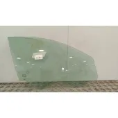 Luna Delantera Derecha para Opel Corsa F Xhl Mt6