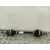 Transmision Delantera Izquierda para Opel Corsa F Xhl Mt6