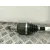 Transmision Delantera Izquierda para Opel Corsa F Xhl Mt6