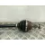 Transmision Delantera Izquierda para Opel Corsa F Xhl Mt6