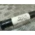 Transmision Delantera Izquierda para Opel Corsa F Xhl Mt6