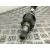 Transmision Delantera Izquierda para Opel Corsa F Xhl Mt6