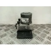 Abs para Kia Sportage Iv (Ql, Qle)