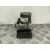 Abs para Kia Sportage Iv (Ql, Qle)