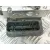 Abs para Kia Sportage Iv (Ql, Qle)