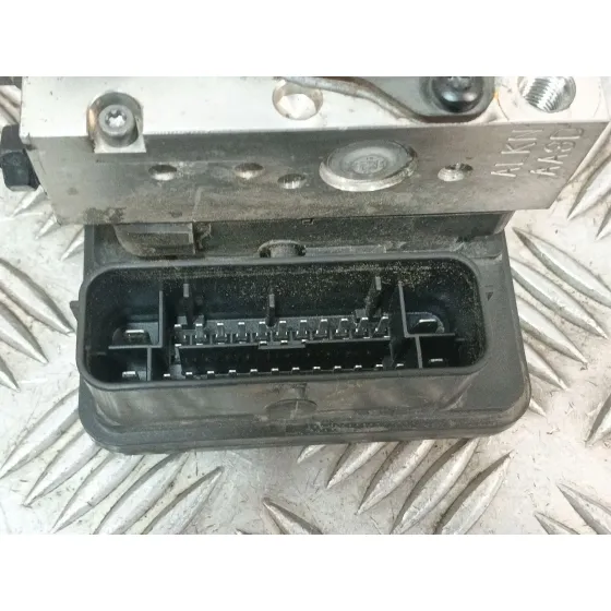 Abs para Kia Sportage Iv (Ql, Qle)