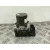 Abs para Kia Sportage Iv (Ql, Qle)