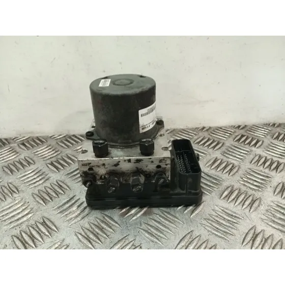 Abs para Kia Sportage Iv (Ql, Qle)