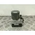 Abs para Kia Sportage Iv (Ql, Qle)