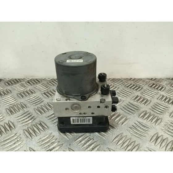 Abs para Kia Sportage Iv (Ql, Qle)