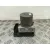 Abs para Kia Sportage Iv (Ql, Qle)
