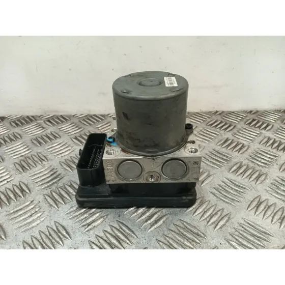 Abs para Kia Sportage Iv (Ql, Qle)