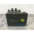 Abs para Kia Sportage Iv (Ql, Qle)