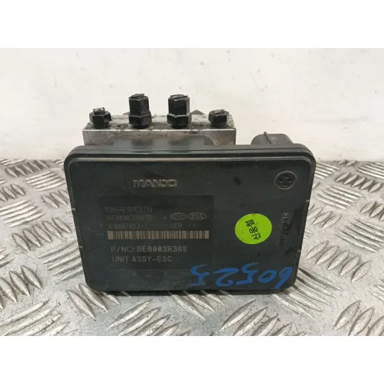 Abs para Kia Sportage Iv (Ql, Qle)