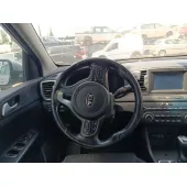 Airbag Delantero Izquierdo para Kia Sportage Iv (Ql, Qle)