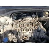 Alternador para Kia Sportage Iv (Ql, Qle)