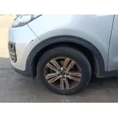 Amortiguador Delantero Izquierdo para Kia Sportage Iv (Ql, Qle)