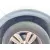Amortiguador Delantero Izquierdo para Kia Sportage Iv (Ql, Qle)