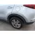 Amortiguador Trasero Izquierdo para Kia Sportage Iv (Ql, Qle)