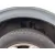 Amortiguador Trasero Izquierdo para Kia Sportage Iv (Ql, Qle)
